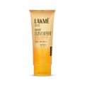 Lakme Sun Expert Supermax Lotion Spf 30, 50 ML. 