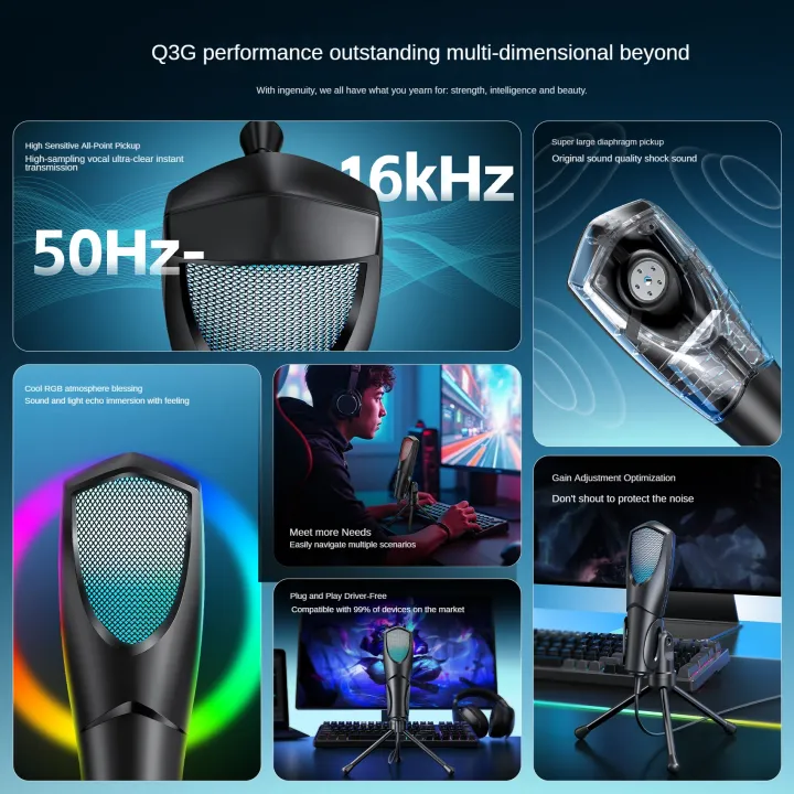 New%20Desktop%20Upright%20%20USB%20Condenser%20Microphone%20%20Gaming%20Microphone%20RGB%20Computer%20Cell%20Phone%20Microphone%20Simple%20Live%20Mic%20-%20Image%203