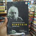 A Revolutionary Scientist: Einstein & His Ideas. 