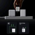UGREEN Nexode Mini 20W USB-C PD Fast Charger GaN Charger for iPhone 15 14 13 12 Pro Max iPad Samsung Pixel Type-C Fast Charging Adapter. 