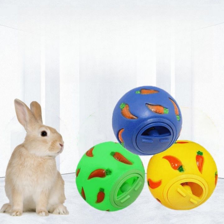 1pc%20Random%20Color%20Interesting%20Puzzle%20Toy%20Carrot%20Printed%20Ball%20Pet%20Feed%20Dispenser%20Toy%20Slow%20Feed%20for%20Small%20Pet%20Cat%20Rabbits%20Hamsters%20-%20Image%203