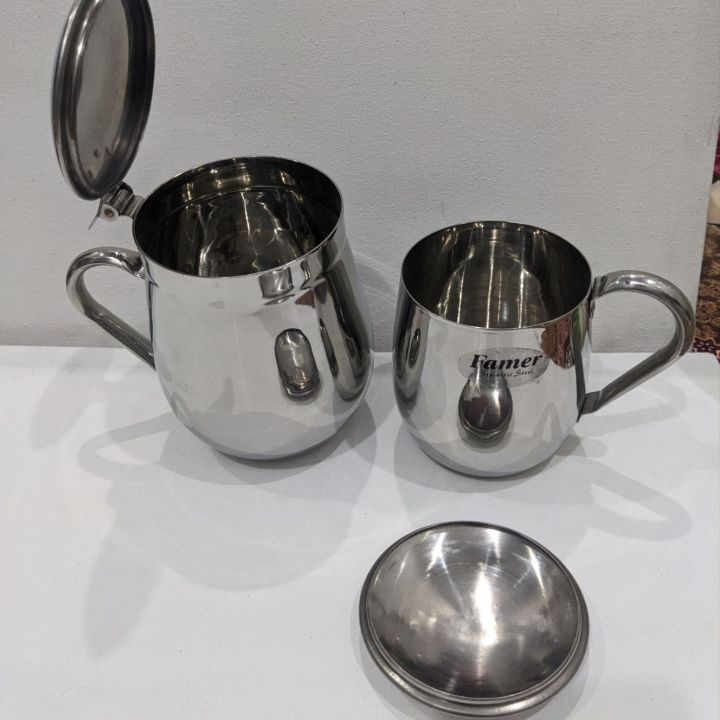 High%20quality%20Mug/Stainless%20steel%20Juice%20Mug/Milk/shake%20Mug%20Size(pack%20of%202(350ml+650ml))%20With%20and%20without%20lid%20-%20Image%205