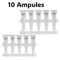Atem, Atem nebule 01 pkt(10 Nebules), Atem solution, Atem nebulizer solution, Atem nebulization solution for chest infection and cough, Nebuliser solution for kids, Nebulisation kit. 