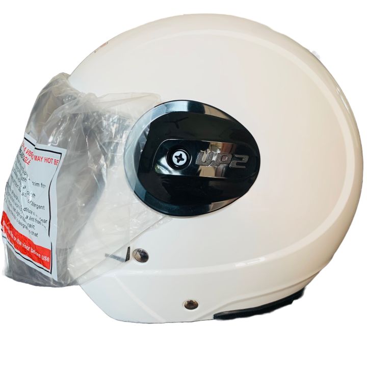 UP2%20Sport%20Helmet%20White%20-%20Image%204