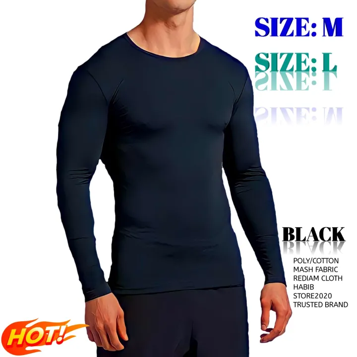 premium%20quality%20Full%20Sleeve%20Plain%20Skin%20T-Shirt%20%20for%20men.%20Screen%20full%20hata%20screen%20ganzi,%20Screen%20black%20sleev%20full%20hand%20inner%20-%20Image%205