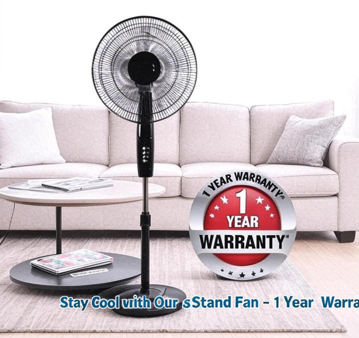 High%20Quality%20Stand%20Fan%2016%20Inch%205%20Blade%20-%20Image%202