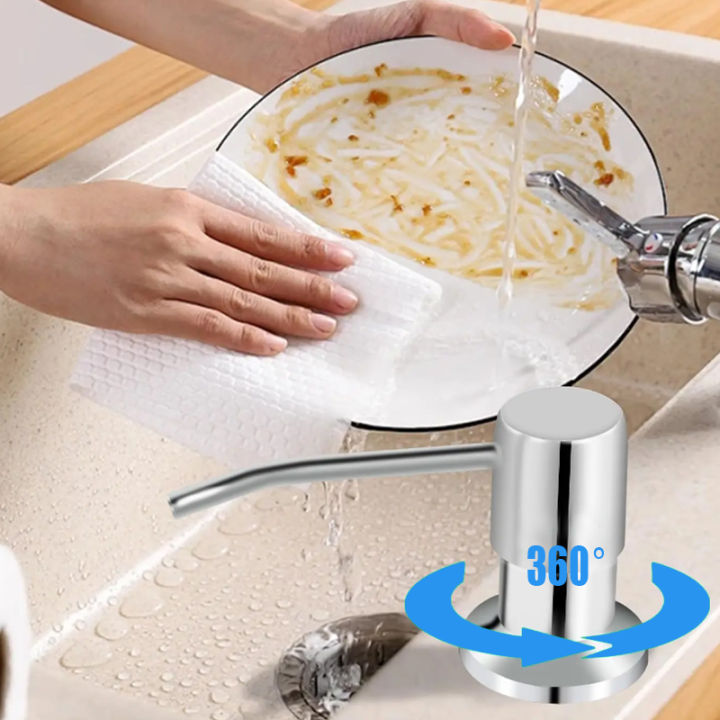 Soap%20Dispenser%20for%20Kitchen%20Sink,%20Kichen%20Sink%20Soap%20Dispenser,Extension%20Tube%20kit,%20Under%20Sink%20Soap%20Dispenser%20Pump,%20No%20Need%20More%20Ref%20-%20Image%206