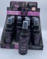 Hd Fixing Makeup spray for Face & Body Makeup Fixer. 