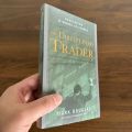 Mark Douglas Trading Books Collection - Trading in The Zone & The Disciplined Trader | Master Trading Psychology & Discipline.
