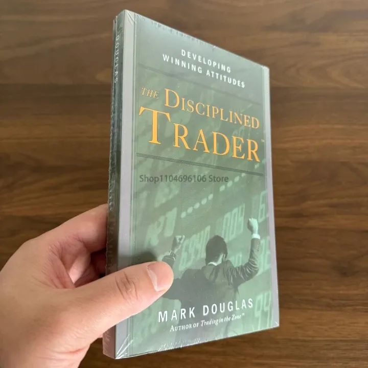Mark%20Douglas%20Trading%20Books%20Collection%20-%20Trading%20in%20The%20Zone%20&%20The%20Disciplined%20Trader%20%7C%20Master%20Trading%20Psychology%20&%20Discipline%20-%20Image%206