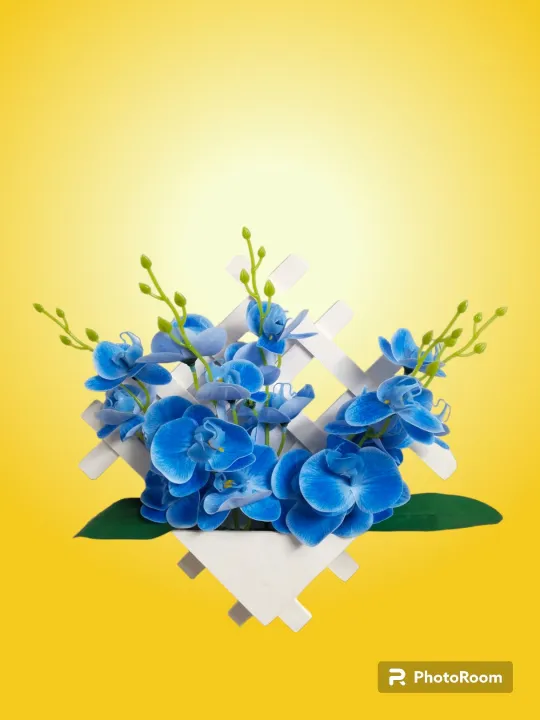 wall%20hanging%20flower%20and%20vase%20-%20Image%206