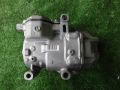 Toyota Aqua/Axio/Fielder Hybrid AC Compressor Recondition Full Fresh Condition 1 Pc. 