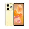 Infinix Hot 40i || 8GBRAM +128GB/256GB ROM || 5000 mAh battery || 50MP Camera. 