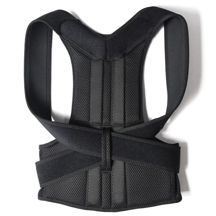 Reinforced%20Belt%20Lumbar%20Column%20Posture%20Corrector%20Vest%20Adjustable%20Back%20Support%20Strap%20Shoulder%20Spine%20Brace%20Neck%20Stretcher%20Trainer%20-%20Image%207
