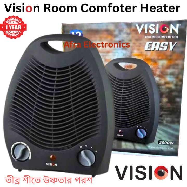 Vision%20Room%20Comforter%20Heater%20-%20Easy%20-%201%20Year%20Warrentry%20-%20Image%203