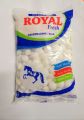 400g Naphthalene Balls. 