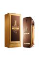 Paco Rabanne Perfumes Impression. 
