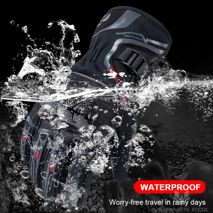 2025%20Winter%20Men%20Motorcycle%20Gloves%20Women%20Waterproof%20Warm%20Moto%20Guantes%20Touch%20Screen%20Motorbike%20Riding%20Glove%20Carbon%20Fiber%20Protective%20-%20Image%205