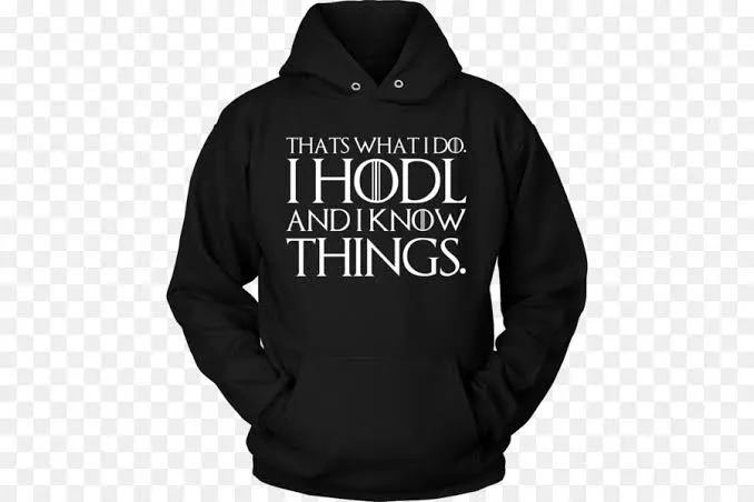 Hodi%20dream%20%20jeket%20-%20Hoodie%20For%20Men%20-%20Image%203