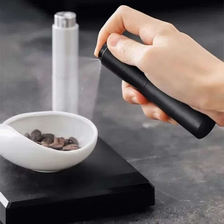 Coffee%20Bean%20Spray%20Bottle%20Rotary%20Telescopic%20Spray%20Portable%20Humidifier%20Anti-Fly%20Powder%20Mini%20Sprayer%20Espresso%20Grinder%20Accessories%20-%20Image%204
