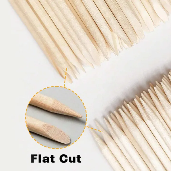 100Pcs%20Orange%20Wood%20Sticks%20for%20Nails%20Double%20Sided%20Cuticle%20Pusher%20Remover%20Nail%20Art%20Manicure%20Pedicure%20Tool%20for%20Manicure%20Pedicure%20-%20Image%206