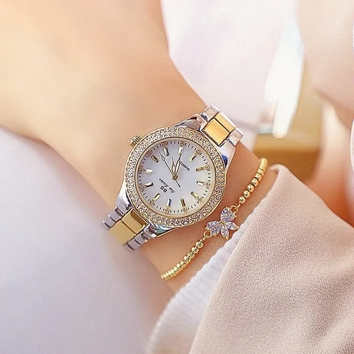 Fashion%20Casual%20Women%20Watch%20Elegant%20Luxury%20Brand%20Stainless%20Steel%20Strap%20Quartz%20Dress%20Watches%20For%20Woman%20%20-%20Image%204