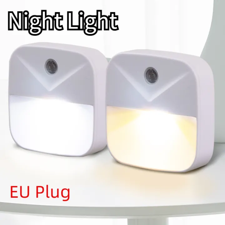 LED%20Night%20Light%20With%20Motion%20Sensor%20Light%20EU%20Plug%20Socket%20Lamps%20Children%20Night%20Lights%20Wireless%20Wall%20Bedside%20Bedroom%20Night%20Lamp%20-%20Image%207