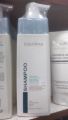 Calodia Keratin And Argan Oil SPA Shampoo 500ML Made in (Italy). 