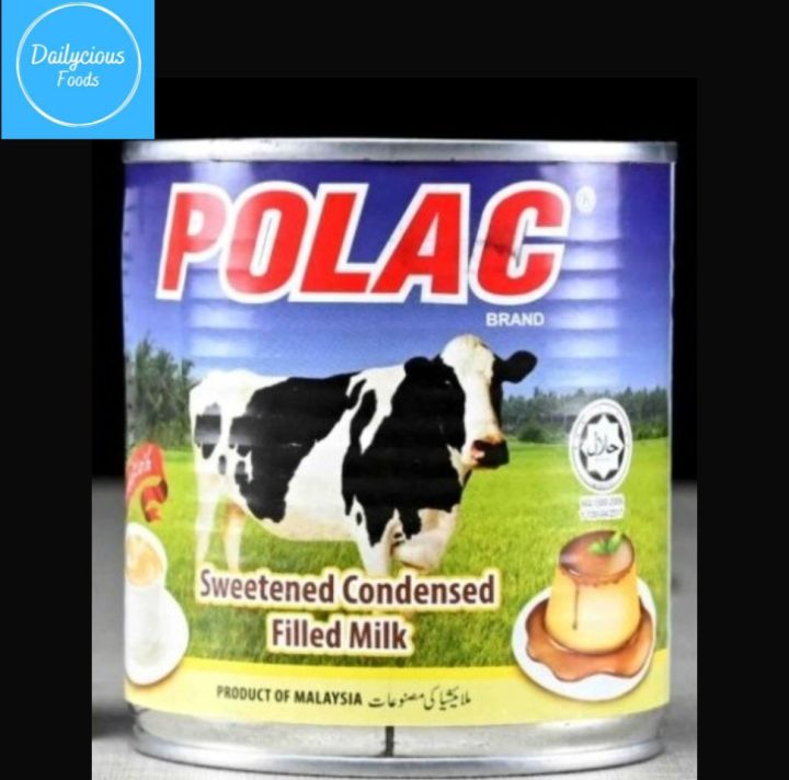 Condensed%20Milk-%20POLAC%20BRAND%20390gm%20-%20Image%202