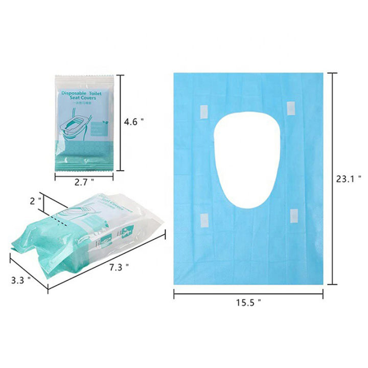 10%20PCS%20Toilet%20Seat%20Covers%20Disposable%20for%20Wrapped%20Travel%20Toddlers%20Potty%20Training%20In%20Public%20Restrooms%20Toilet%20Liners%20Travel%20-%20Image%206