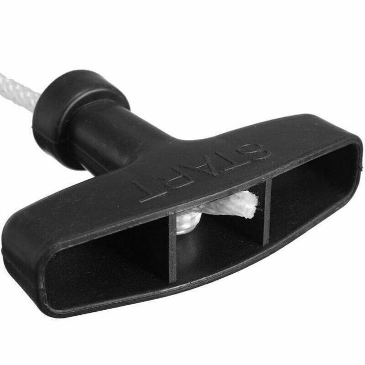 1.2m/3m%20Start%20Cord%20Line%20Cord%20Starter%20Pull%20Cord%20Rope%20with%20Pull%20Handle%204mm%20Universal%20Generator%20Pull%20Cord%20Durable%20Mower%20Accessories%20-%20Image%205