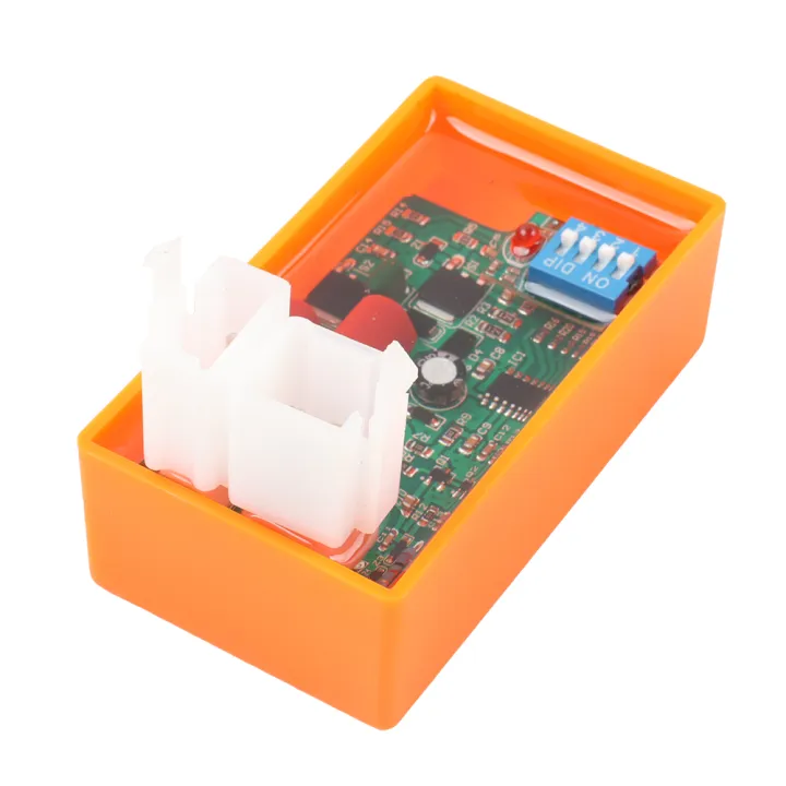 Programmable%20CDI%20For%20Motorcycle%20Lgnition%206%20Pin%20AC%20CDI%20Racing%20Box%20DIP%20Switch%20Speed%20For%20CG125%20CG150%20150CC%20FT%20CG%20150%20CGL%20WY%20ML%20125%20-%20Image%206