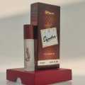 Signature Roll On Concentrated Perfume Oil For Men | Long lasting Attar. 