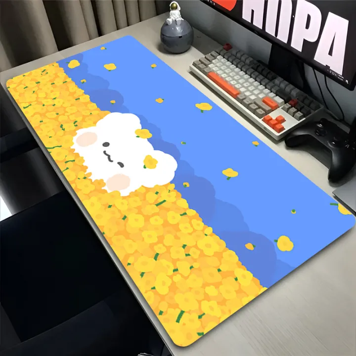 %20Mouse%20Pad%20Kawaii%20Non-Slip%20Desk%20Mat%20Corgi%20Dog%20Cute%20Large%20Gaming%20Mousepad%20Gamer%20HD%20Printing%20Mousepad%20Game%20Keyboard%20Pads%20XXL%20-%20Image%203