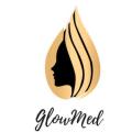 Glow Med Whitening Cream. 