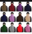 pack of 12 naqab Patti colour. 