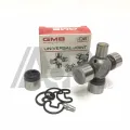 GMB genuine Japan GUIS-52 shaft center Isuzu TFR elf Isuzu 29x76 Isuzu D-Max 2WD (4JH 4JJ 4JB) Isuzu NPR 115. 