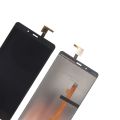 INFINIX NOTE 2 (X600) LCD

Panel. 