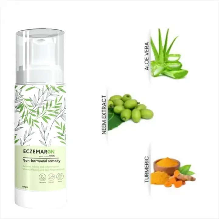 Eczemaron%20Anti%20Fungal%20Cream%20%E2%80%93%20Fast%20Relief%20from%20Eczema,%20Itching,%20Ringworm%20&%20Skin%20Infections%20%E2%80%93%2050gm%20-%20Image%208
