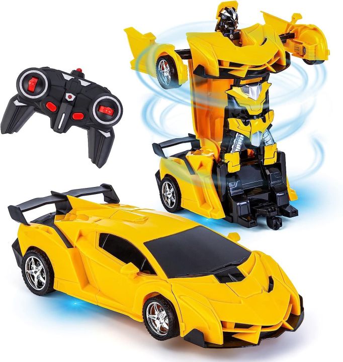 Remote%20Control%20Deformation%20Lamborghini%20Robot%20Car%20-%20Image%207