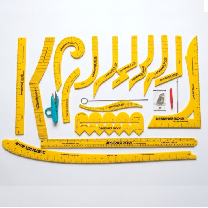 Viral%20Premium%20Yellow%20Tailoring%20Curve%20Scale%20Set%20%E2%80%93%20French%20Curve,%20Hip%20Curve,%20Armhole%20Curve,%20Cutting%20Ruler%20for%20Boutique%20&%20Sewing%20-%20Image%207