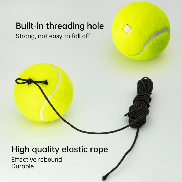 Tennis%20Training%20Ball%20with%20Elastic%20String%20-%20Rebound%20Self%20Practice%20Ball%20Tennis%20Solo%20Training%20Tool%20-%20Image%206