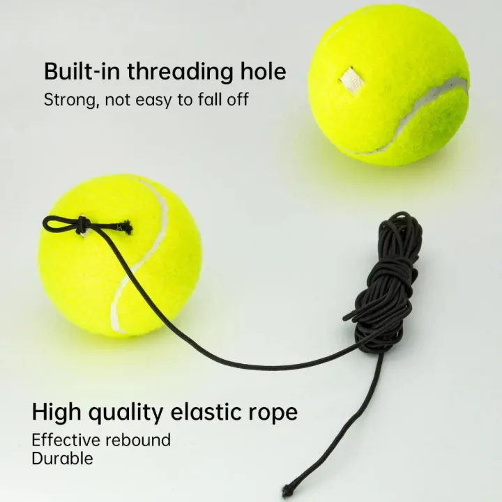 Tennis%20Training%20Ball%20with%20Elastic%20String%20-%20Rebound%20Self%20Practice%20Ball%20Tennis%20Solo%20Training%20Tool%20-%20Image%206