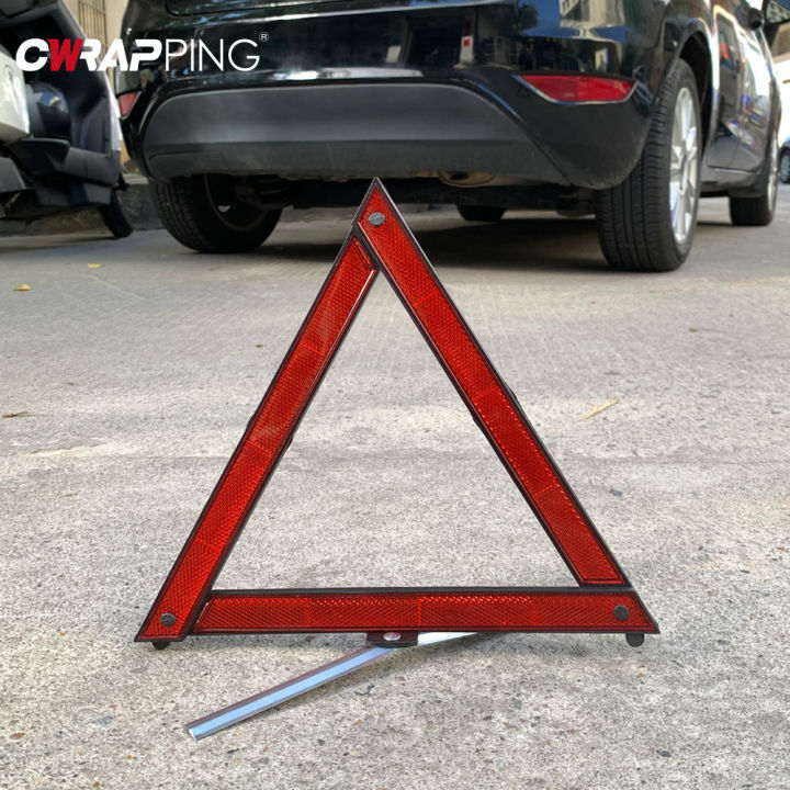 Car%20Triangle%20Reflective%20Tripod%20Safety%20Hazard%20Foldable%20Stop%20Sign%20Emergency%20Breakdown%20Warning%20Reflective%20Sticker%20Car%20Accessories%20-%20Image%202