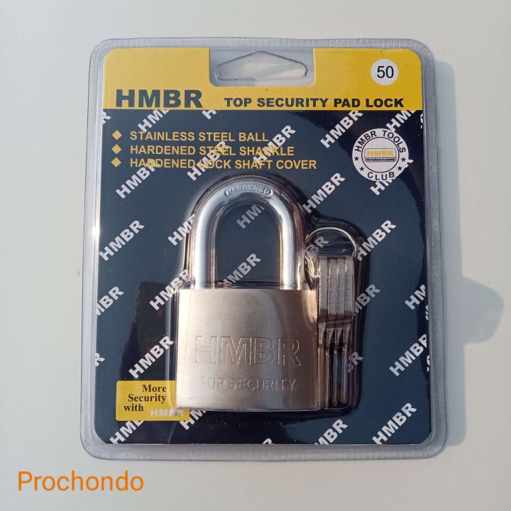 HMBR%20heavy%20duty%20security%20lock%2050%20mm%20Tala%20Padlock%20-%20Image%206