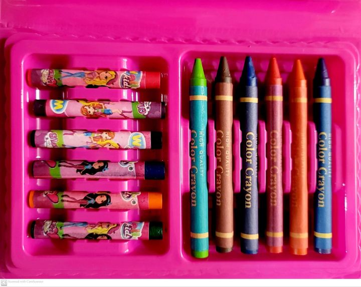 Colouring%20Kit%2042%20pcs%20/%20Set%20With%20Button%20Box%20%7C%20Fine%20%20Quality%20-%20Image%202