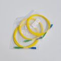 5M router extension cord SC upc-Sc/APC Cable Single Mode Extension Patch Cord. 