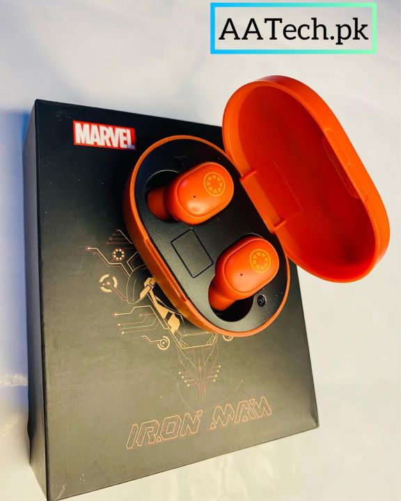 Marvel%20Original%20EarBuds%20Red%20&%20Black%20-%20Image%203