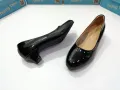 Lin Lin big shop 1.5 inches (3.5cm) big size code yy230-1. 