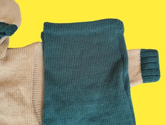 High%20Quality%20&%20Good%20looking%202%20piece%20Winter%20woollen%20set%20For%20kids%20%7C%7C%20Winter%20woollen%20set%20for%20kids%20-%20Image%202